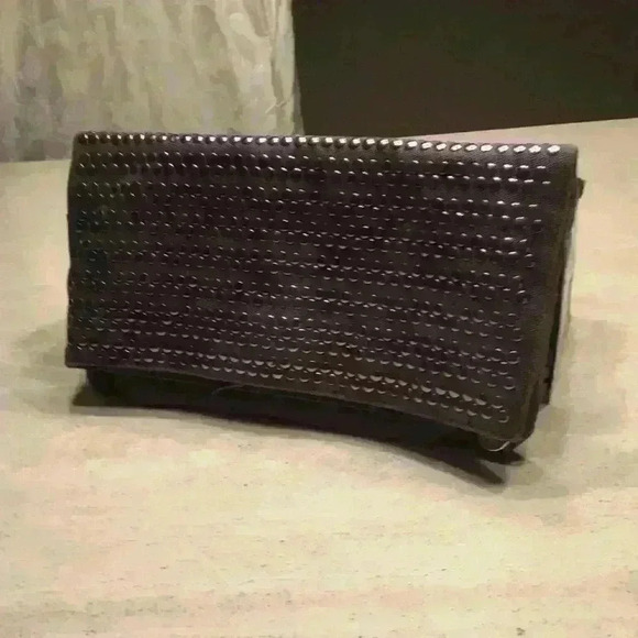 BCBGeneration Clutch - Picture 4 of 6